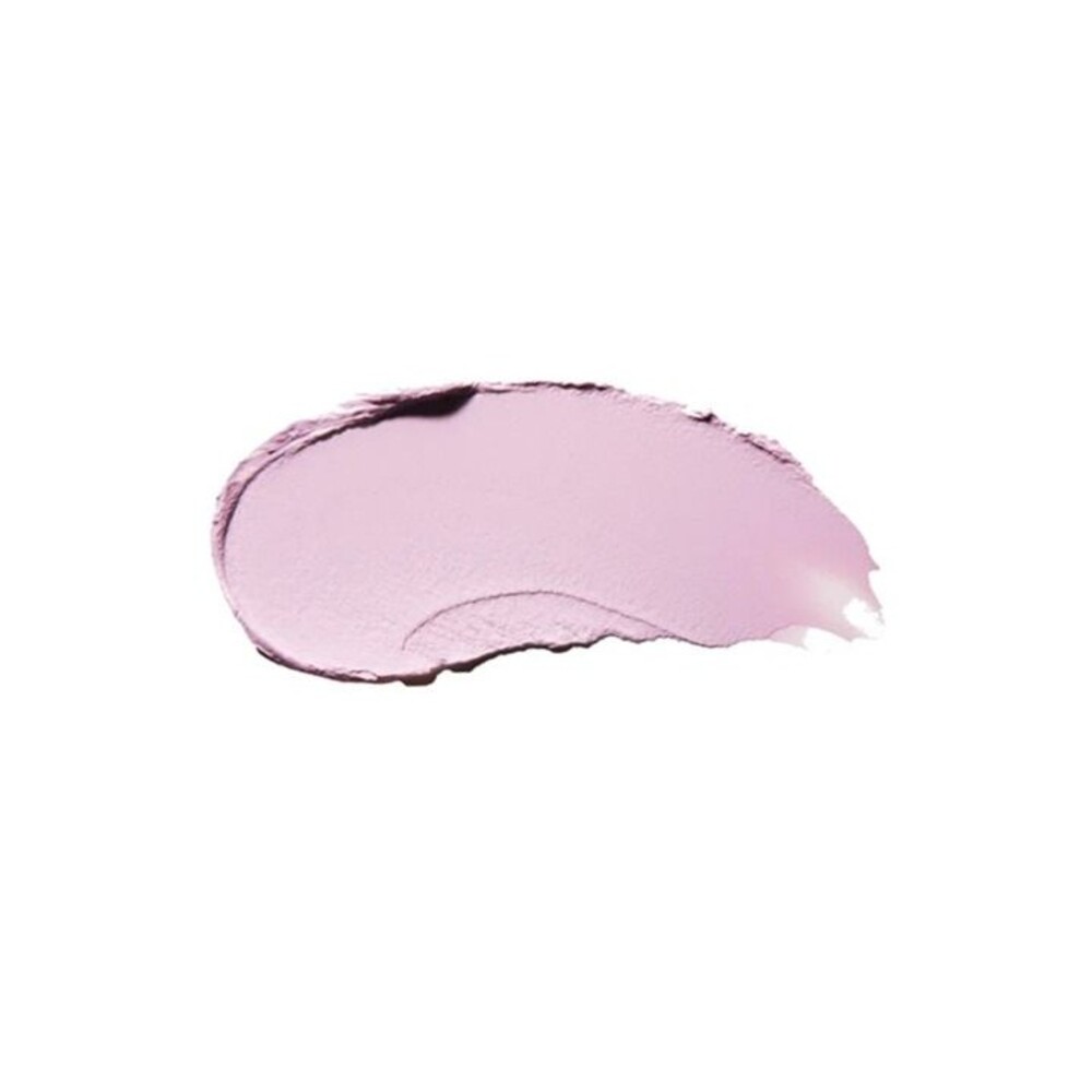Lot of Two RMS Beauty Eyelights Cream Eyeshadow Strobe Cashmere Matte Wildflower - Picture 8 of 11